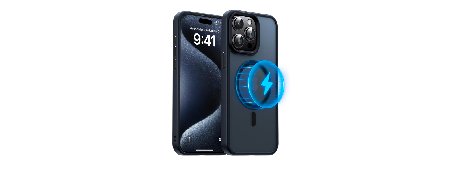 Everything You Should Know About Magnetic Phone Cases Easy Gadgets Everything You Should Know About Magnetic Phone Cases Easy Gadgets