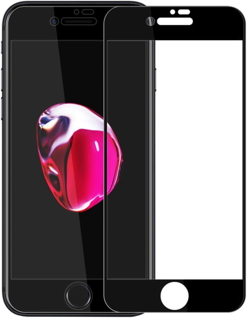 iPhone 8 Plus Screen Protectors - Easy Gadgets