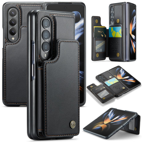 Samsung Galaxy Z Fold 4 Cases