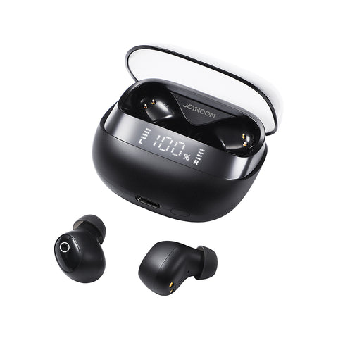 JOYROOM Jdots Series True Wireless Earbuds