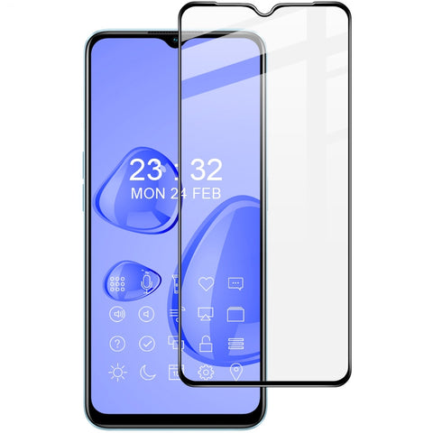 OPPO A38 Screen Protector