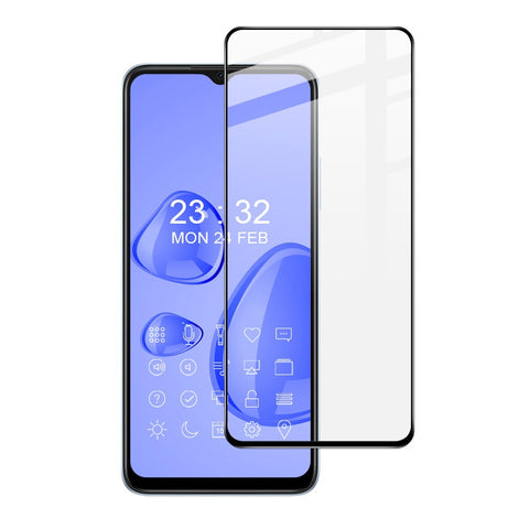 OPPO A17 Screen Protector