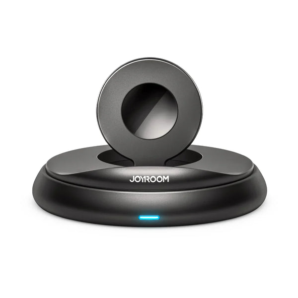 Apple Watch Charging Stand Easy Gadgets NZ