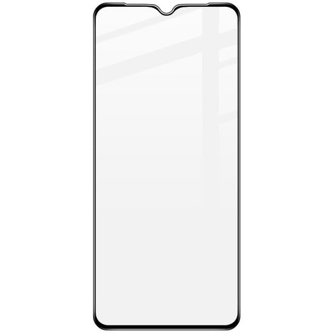 OPPO A38 Screen Protector