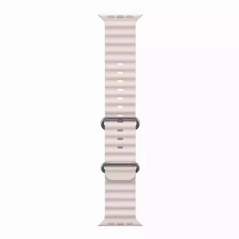 Starlight Sports Apple Watch Strap 42mm 44mm 45mm 49mm