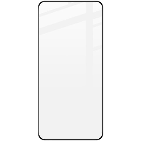 Samsung Galaxy S24 Screen Protector