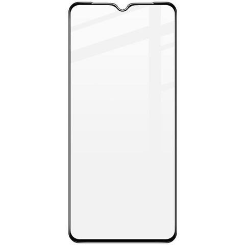 OPPO A58 Screen Protector