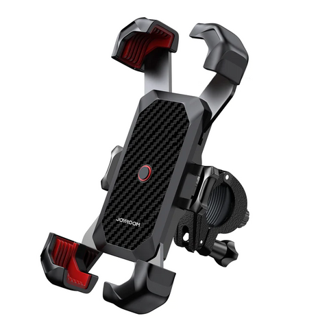 Joyroom JR.ZS288 bike phone holder – secure phone mount for cycling in NZ