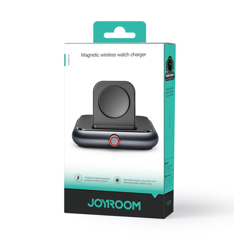 Samsung Watch Charger - Joyroom