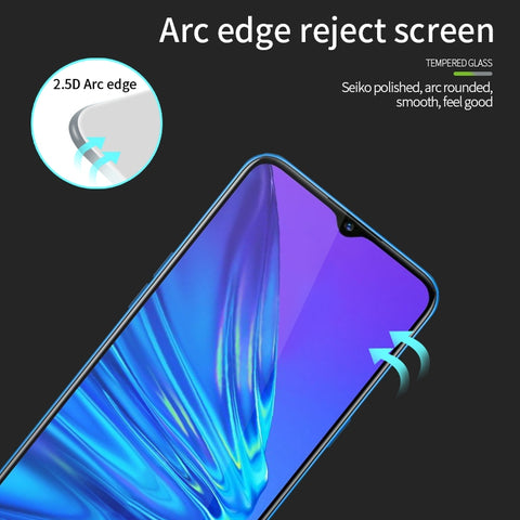 OPPO A78 5G Screen Protector