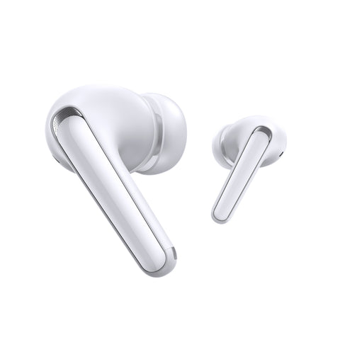 True Wireless Earphones with 35H Playtime - JOYROOM