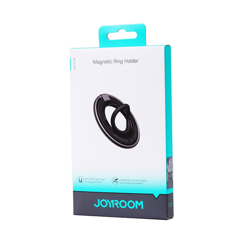 JOYROOM Magnetic Ring Holder MagSafe-compatible
