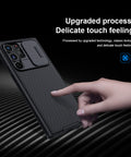 The best Samsung Galaxy S22 Ultra case in new zealand