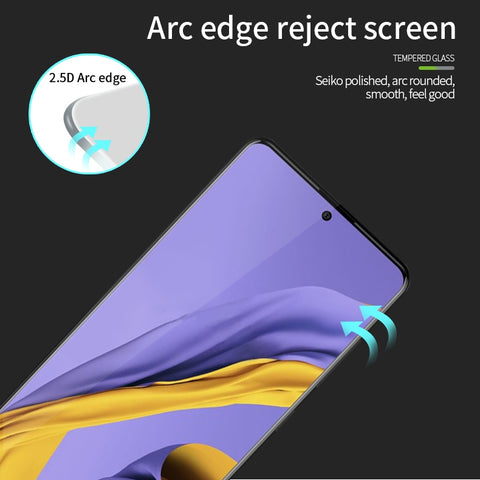 OPPO A98 5G Screen Protector