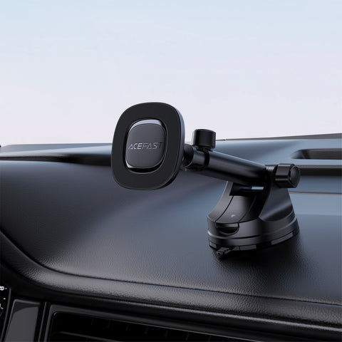 Strong Magnetic Car Phone Holder for Dashboard