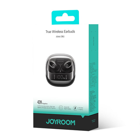 JOYROOM Jdots Series True Wireless Earbuds