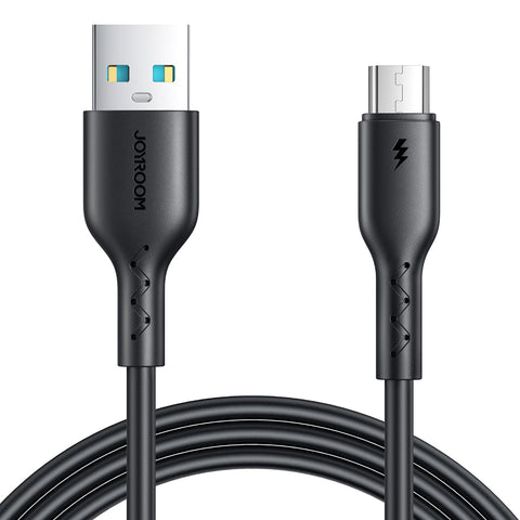 Micro-USB Cables