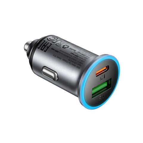 Car Chargers