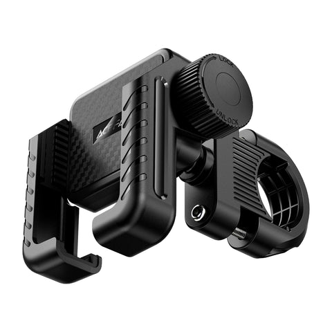 Cycling Phone Holder for Phones