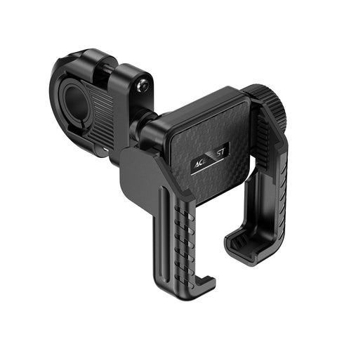 Cycling Phone Holder for Phones