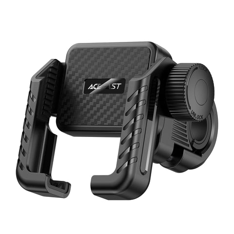 Cycling Phone Holder for Phones