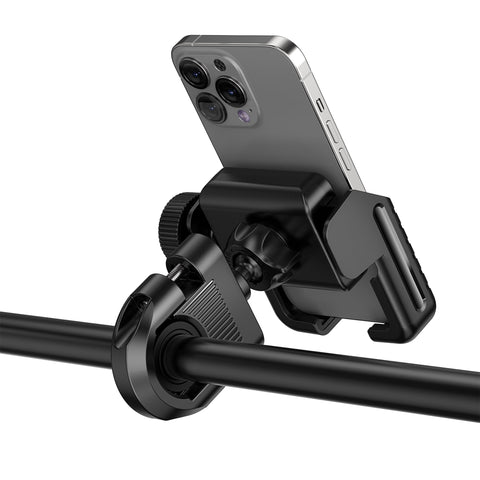 Cycling Phone Holder for Phones