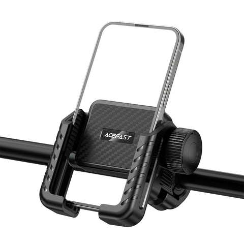Cycling Phone Holder for Phones