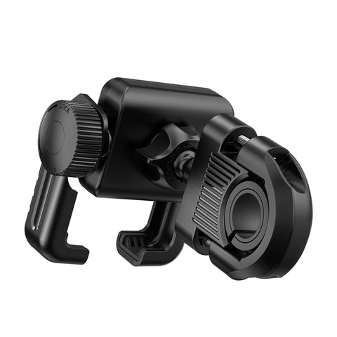 Cycling Phone Holder for Phones