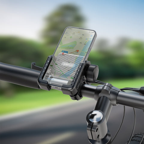 Cycling Phone Holder for Phones