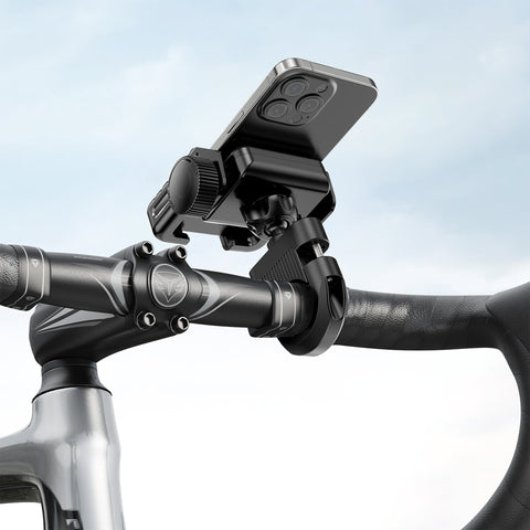Cycling Phone Holder for Phones
