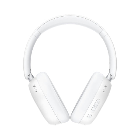 ACEFAST Hybrid Active Noise Cancelling Wireless Headset - H12