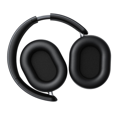 ACEFAST Hybrid Active Noise Cancelling Wireless Headset - H12