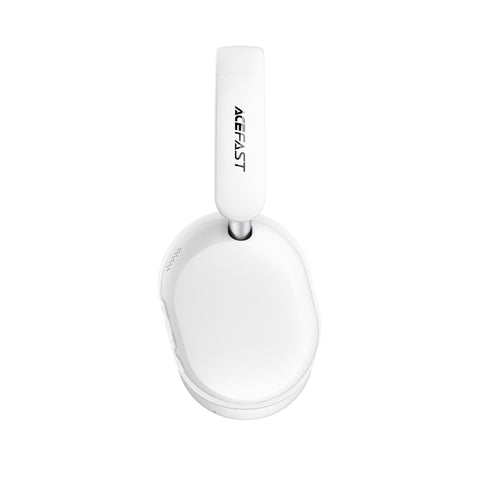 ACEFAST Hybrid Active Noise Cancelling Wireless Headset - H12
