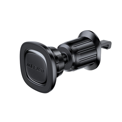 Magnetic Air Vent Car holder