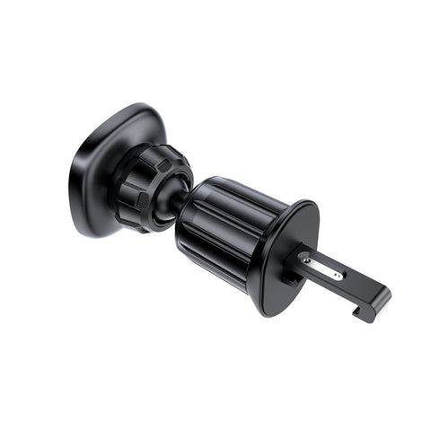 Magnetic Air Vent Car holder
