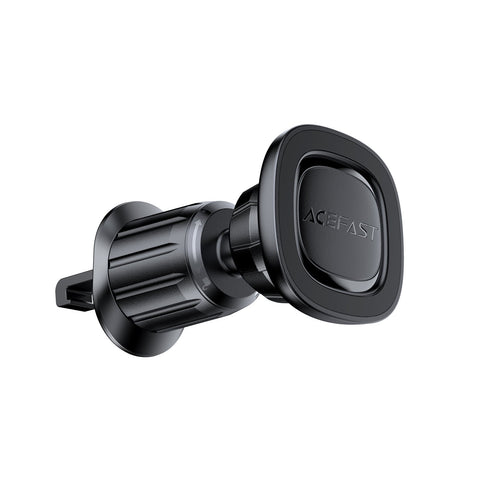 Magnetic Air Vent Car holder