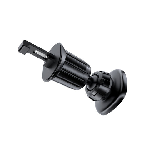 Magnetic Air Vent Car holder