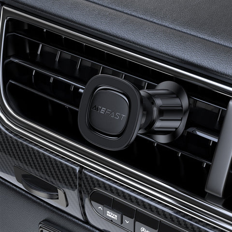Magnetic Air Vent Car holder