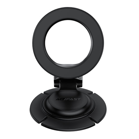 Magnetic Folding Car Phone Holder