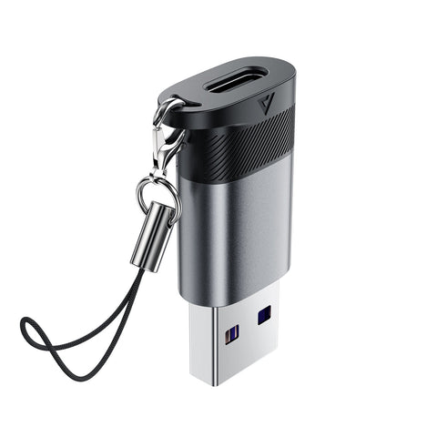 Type-C to USB-A Adapter