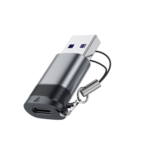 Type-C to USB-A Adapter