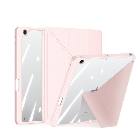 iPad 7th / 8th / 9th Gen Cases