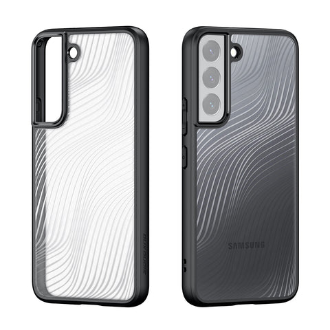 Durable phone case for Samsung Galaxy S22