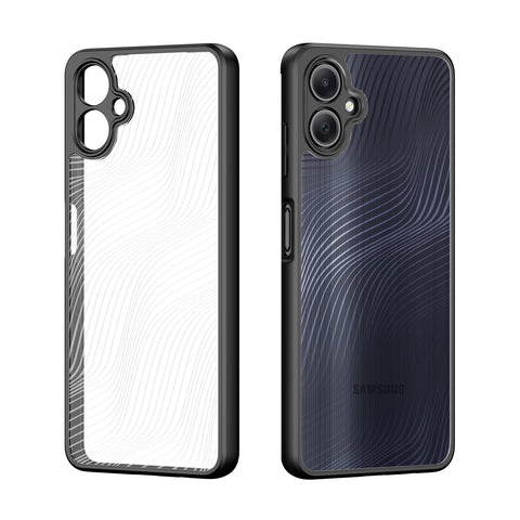 Samsung Galaxy A16 Cases