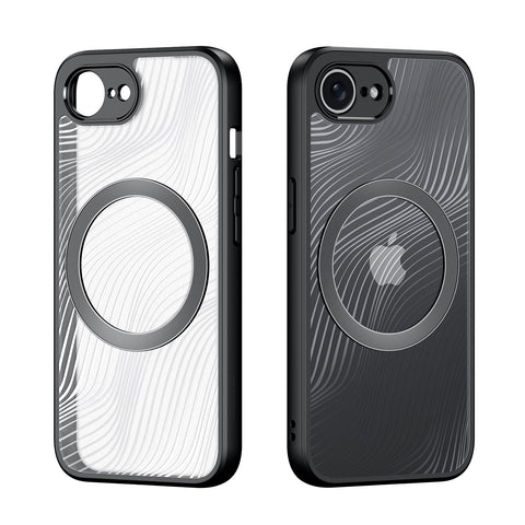 iPhone SE Cases