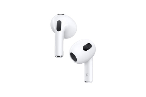 Apple AirPods 3 with Wireless Charging Case (Brand New)