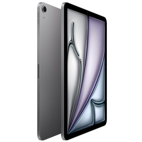 Apple iPad Air 11-inch M3 Wi-Fi 128GB - Space Grey