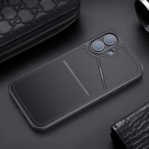 the best card holder case for iPhone 16 