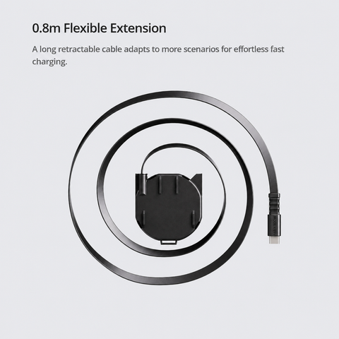 DJI Power 1000 Mini 1008Wh Portable Power Station