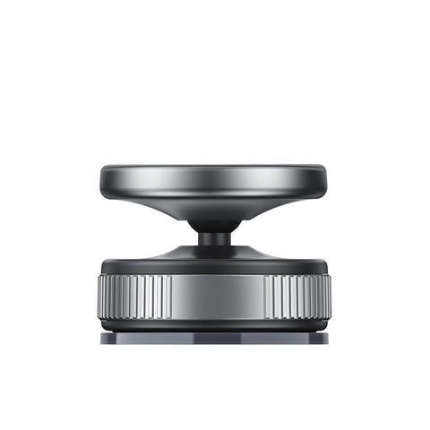 Magnetic Dashboard Phone Holder, Manual Lock, Suction Cup Base - ACEFAST